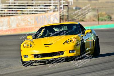 media/Mar-23-2025-West Coast Racing (Sun) [[de161b708f]]/Blue Group/Session 1 (Turn 4b)/